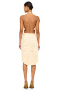 Alory Skirt - Ronny Kobo