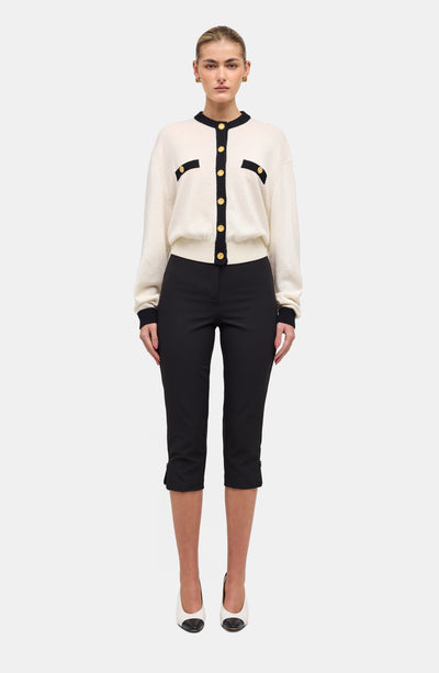 Andrew Pants Front View