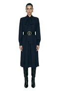 Adair Dress - Ronny Kobo