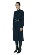 Adair Dress - Ronny Kobo