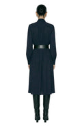 Adair Dress - Ronny Kobo