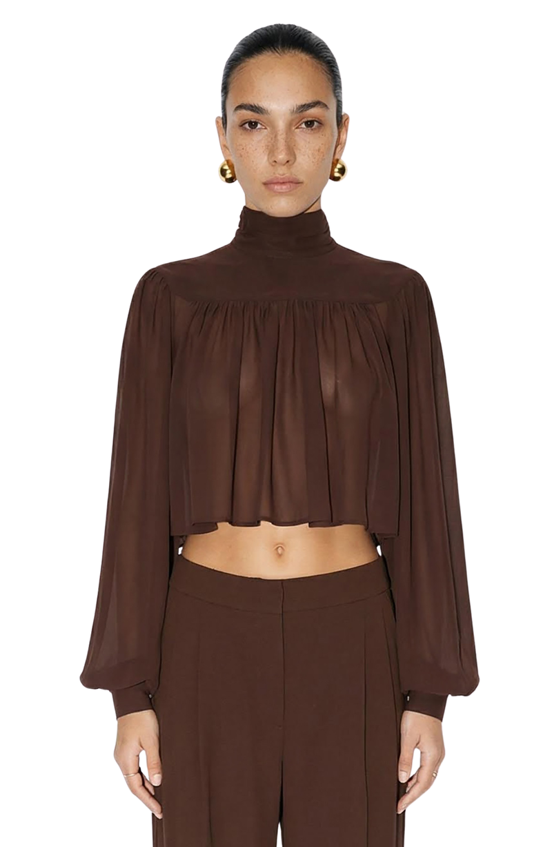 Aerin Top