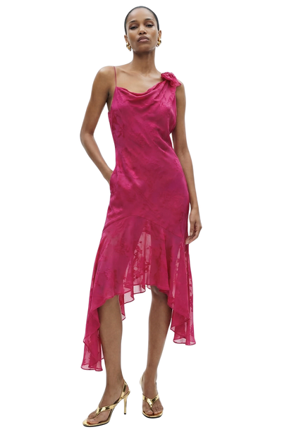 burgundy dress night out Don't Think Twice Suede Romper Dress - Burgundy, Large | Hazel and Olive