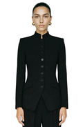 Alec Jacket - Ronny Kobo