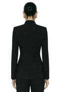 Alec Jacket - Ronny Kobo