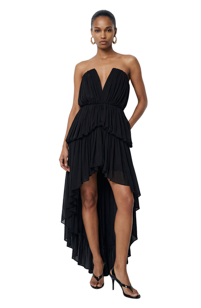 Dresses Ronny Kobo Dresses Ronny Kobo