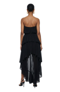 Aly Dress - Ronny Kobo