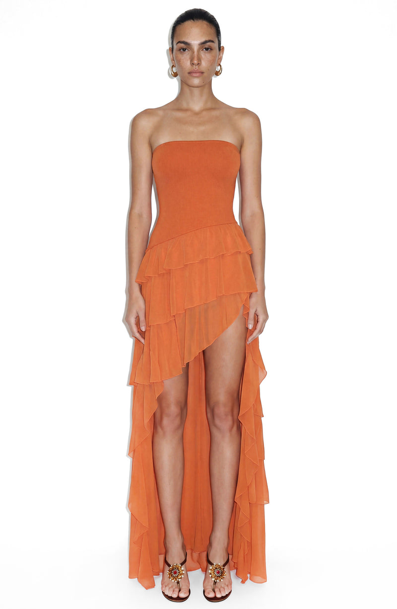 Ambra Dress