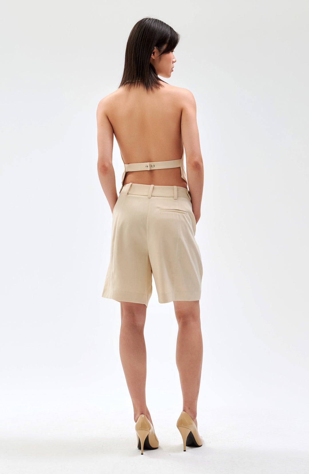AndoraShortsIvoryBack_1080x.