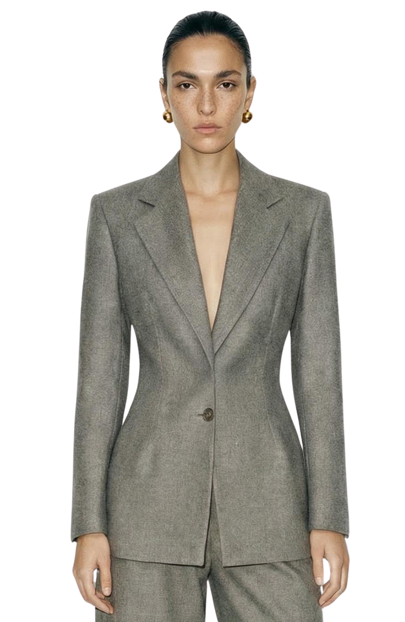 Anette Blazer
