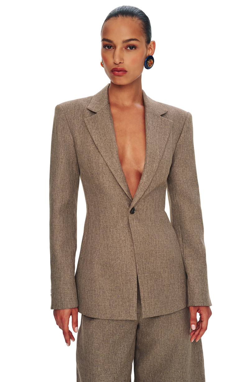 Anette Blazer