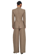 Anette Blazer