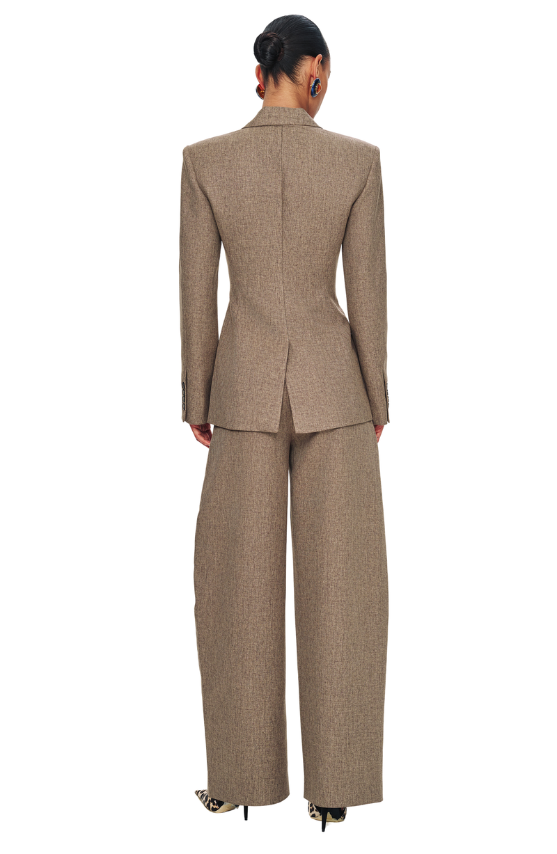 Anette Blazer
