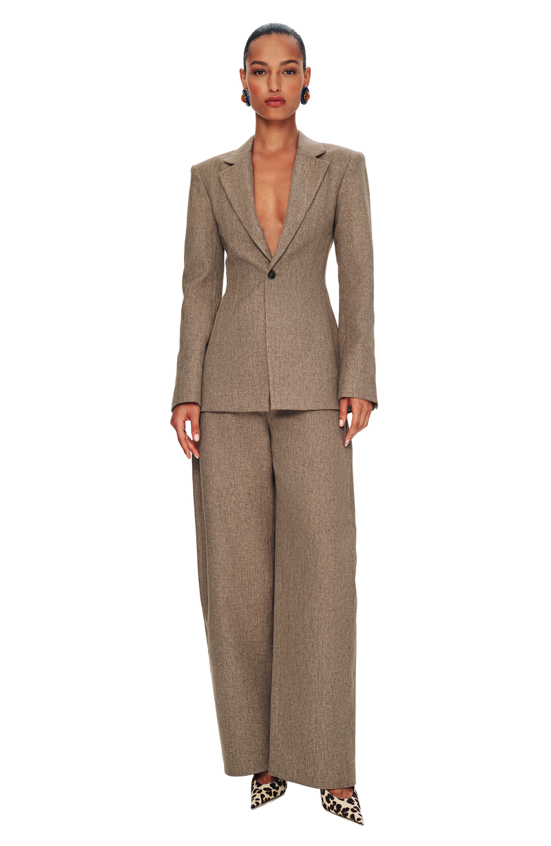 Vienna Pants