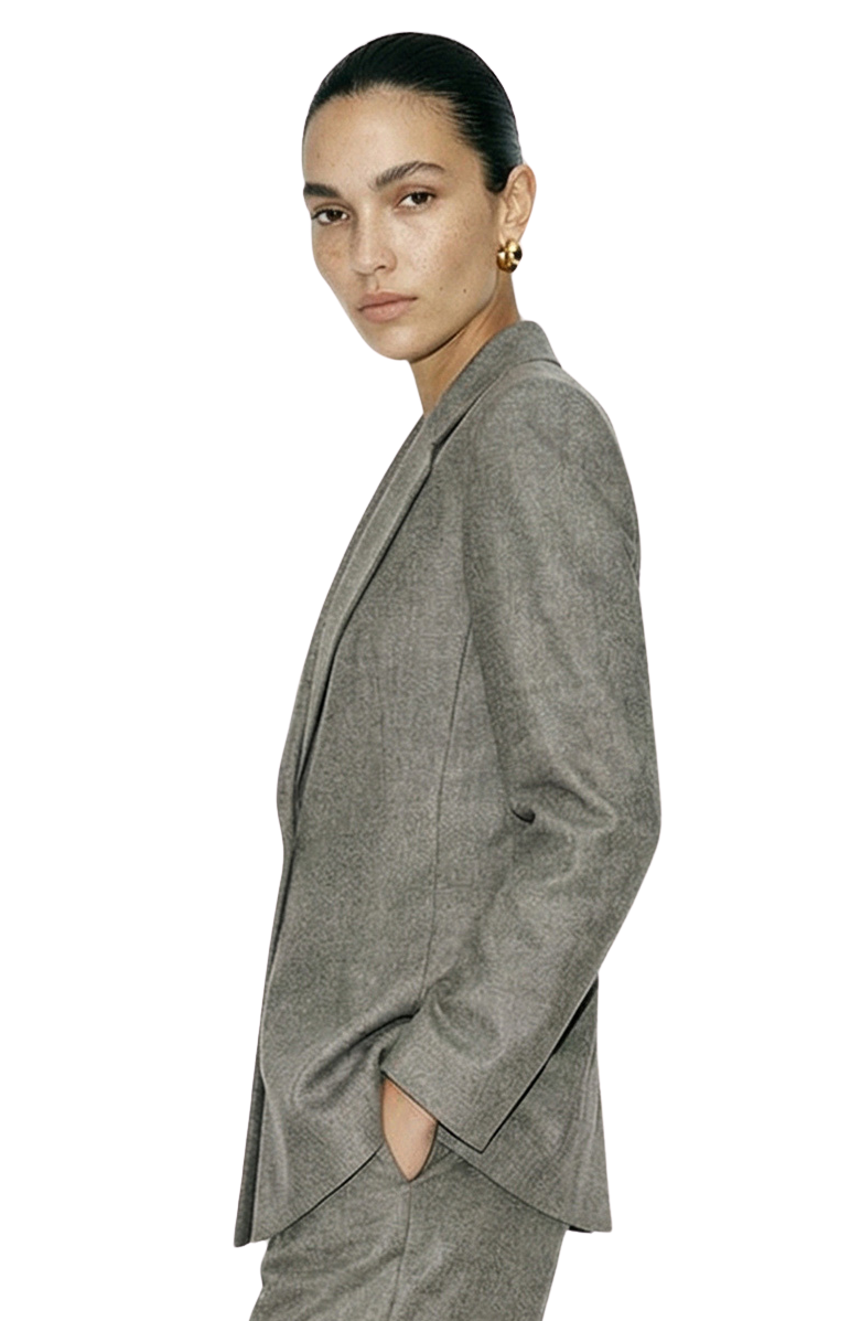 Anette Blazer
