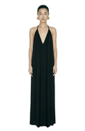 Vashti Dress - Ronny Kobo