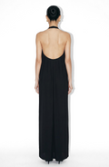 Vashti Dress - Ronny Kobo