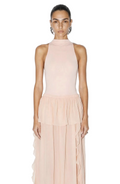 Spen Bodysuit - Ronny Kobo