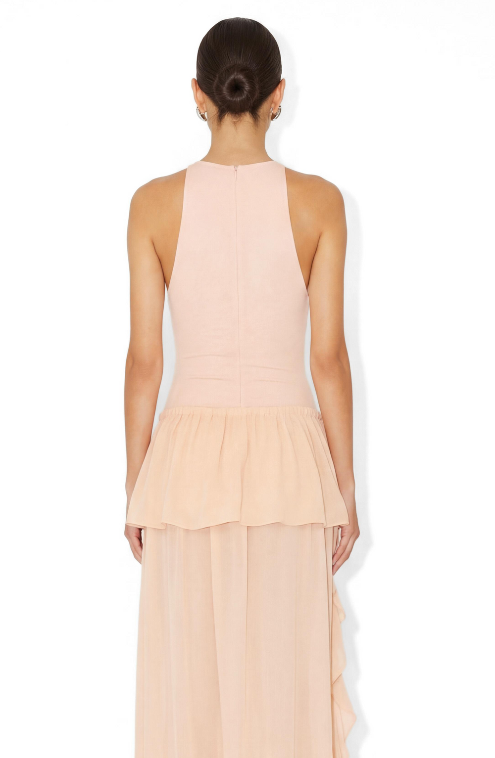 Spen Bodysuit - Ronny Kobo