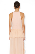 Spen Bodysuit - Ronny Kobo