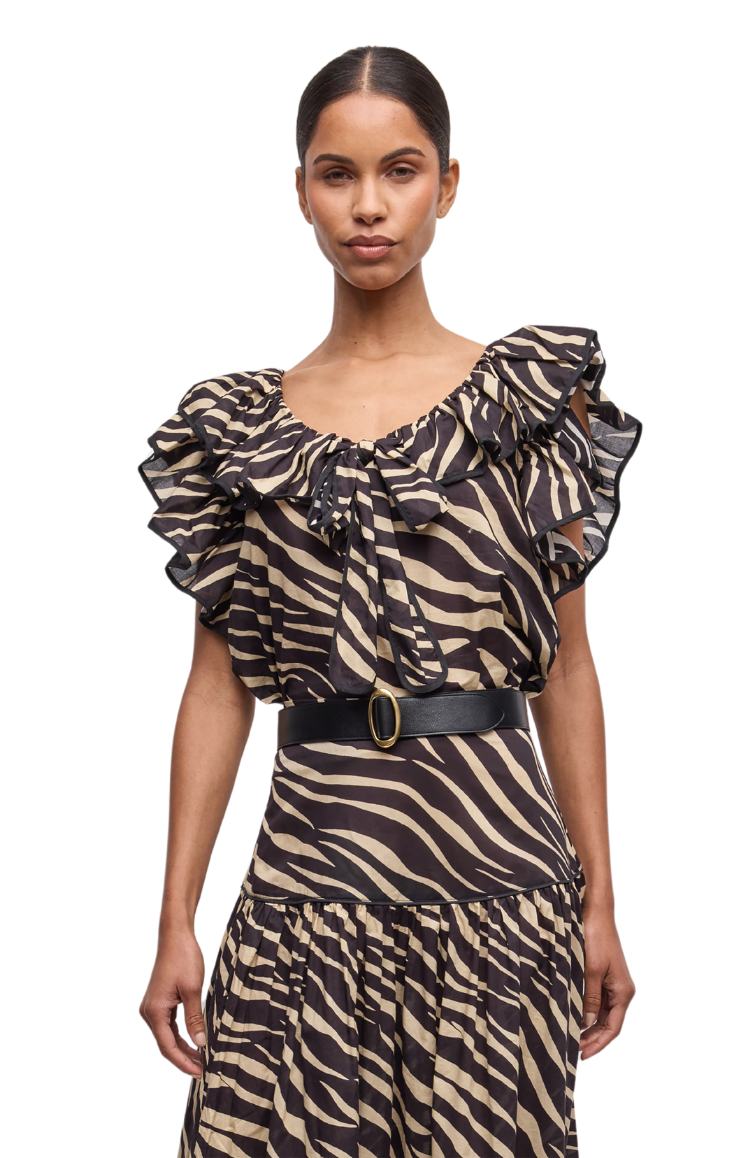 Shop All Ronny Kobo Shop All Ronny Kobo