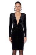 Axel Dress