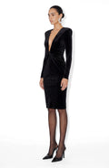 Axel Dress