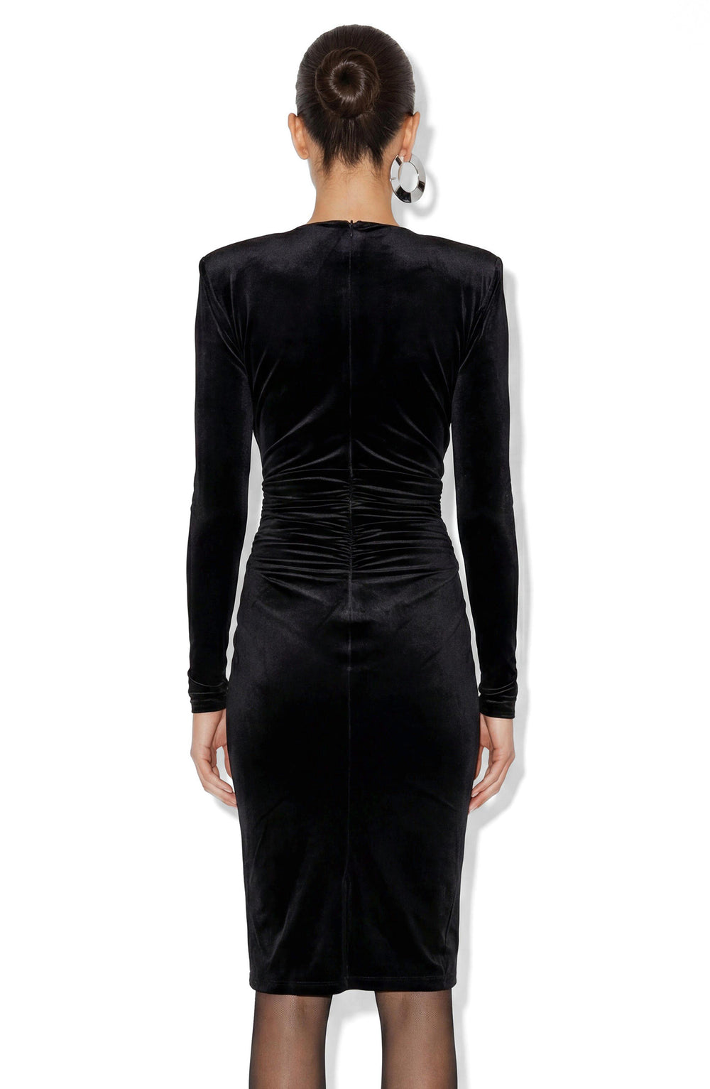 Axel Dress