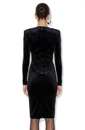 Axel Dress