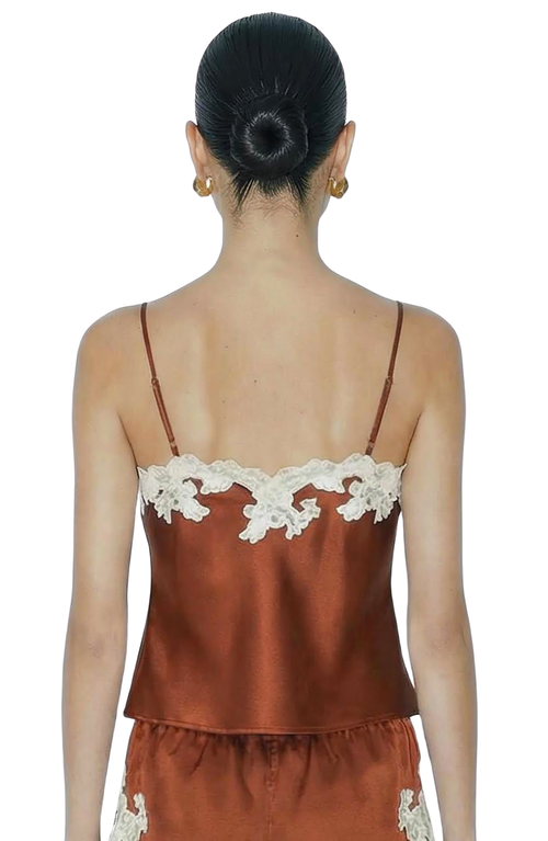Ayani Top