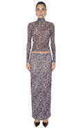 Azana Skirt