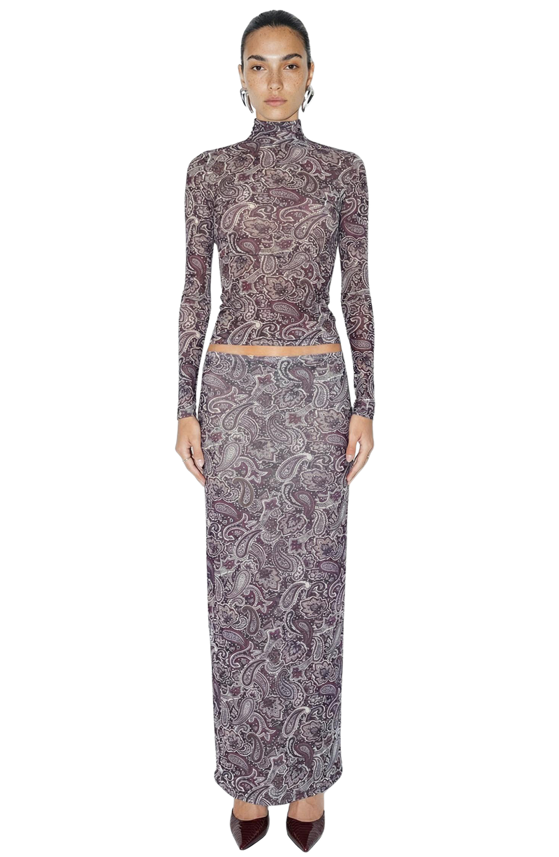 Azana Skirt