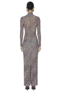 Azana Skirt