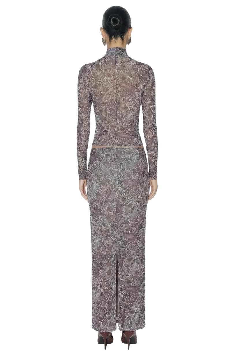 Azana Skirt