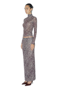 Azana Skirt