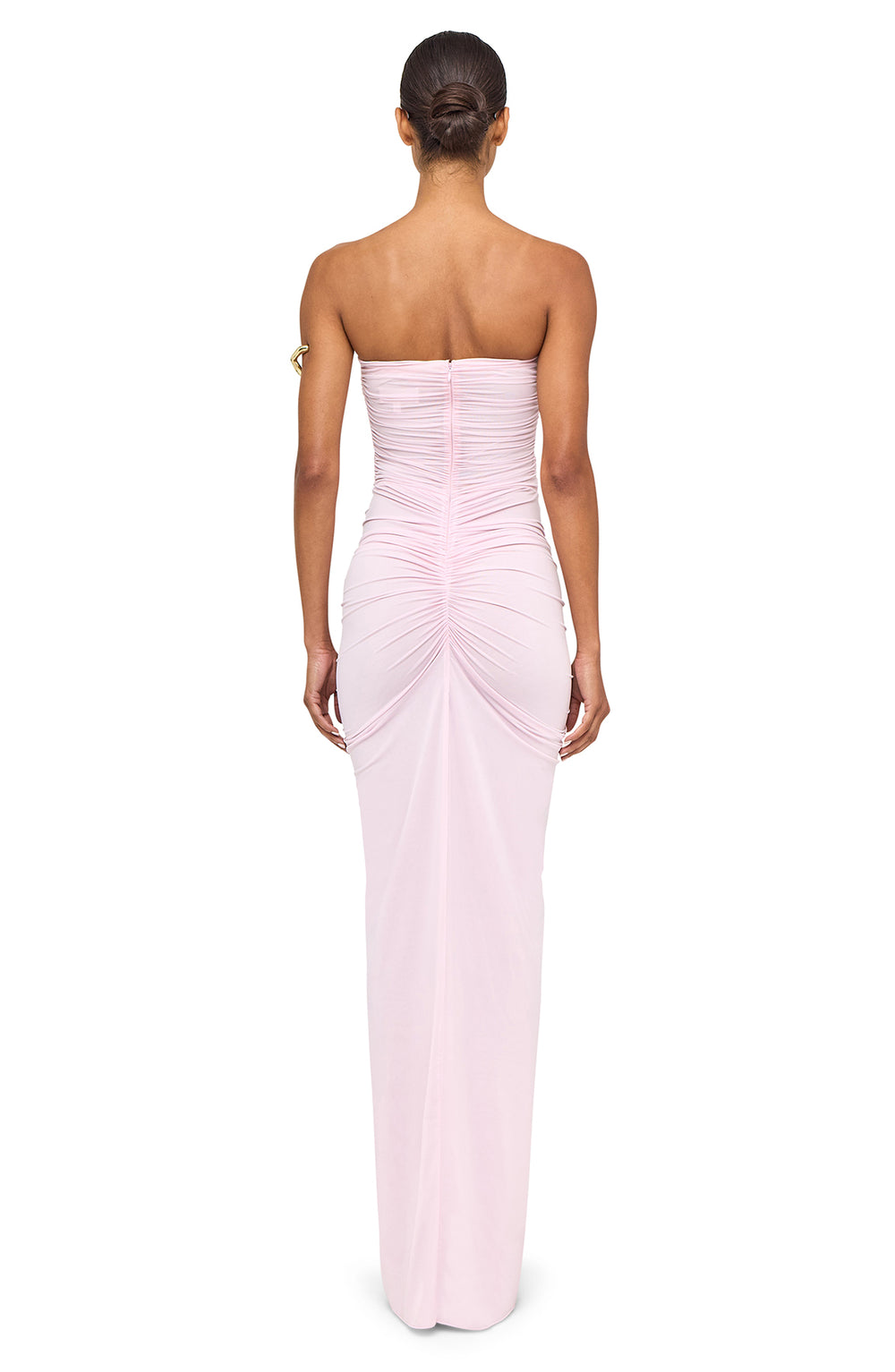 Be Dress - Ronny Kobo