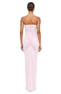 Be Dress - Ronny Kobo