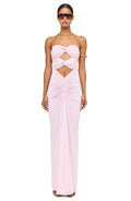 Be Dress - Ronny Kobo