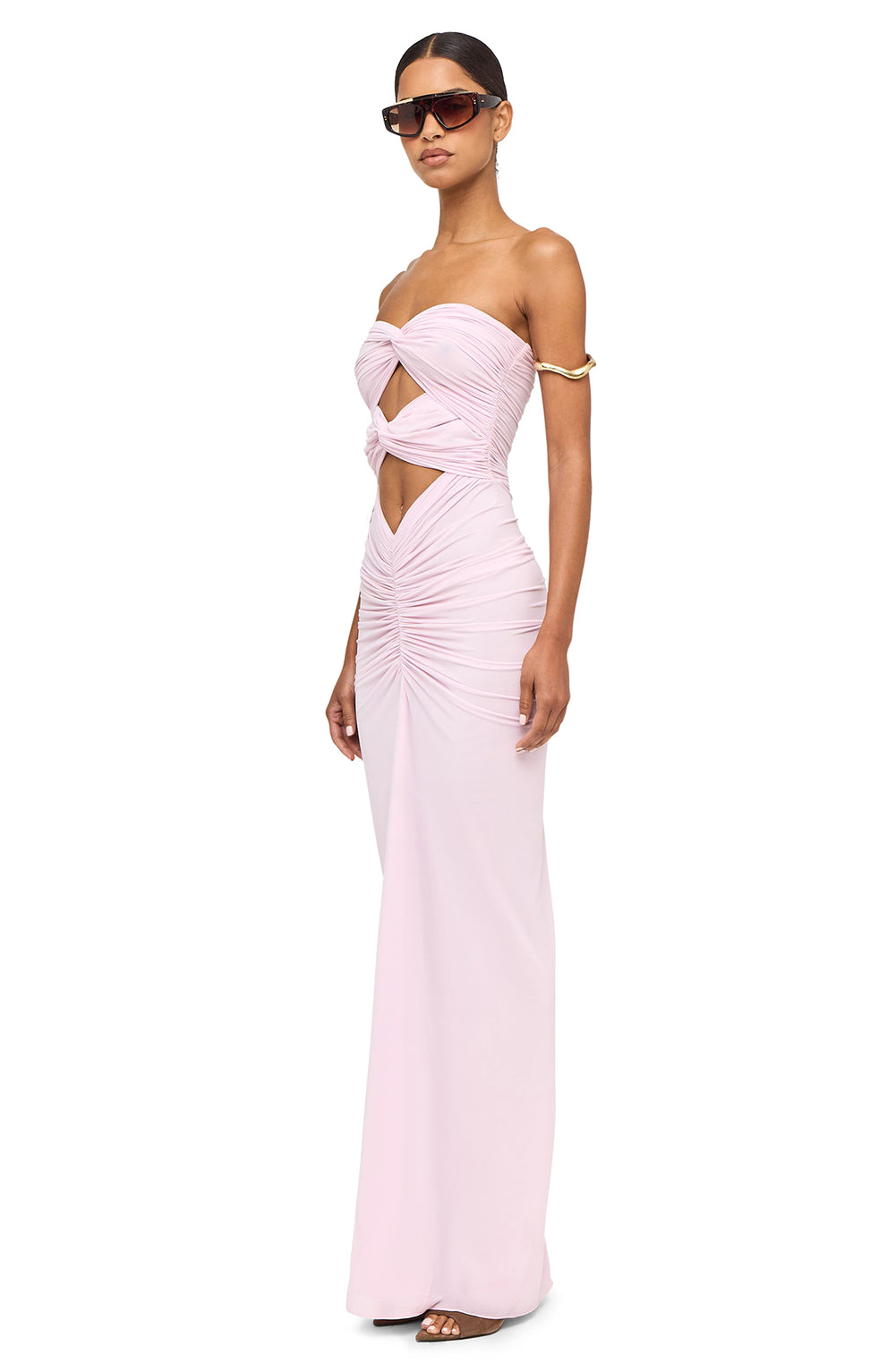 Be Dress - Ronny Kobo