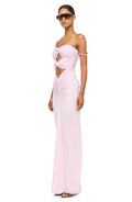 Be Dress - Ronny Kobo