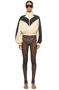 Lori Leggings - Ronny Kobo
