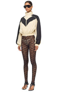 Lori Leggings - Ronny Kobo