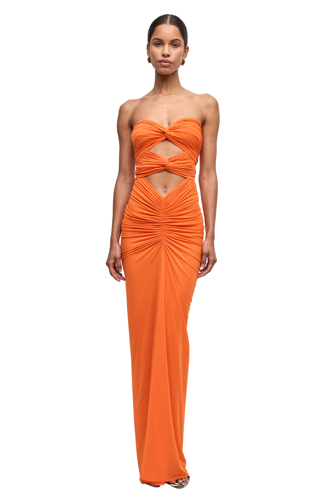 Dresses Ronny Kobo Dresses Ronny Kobo