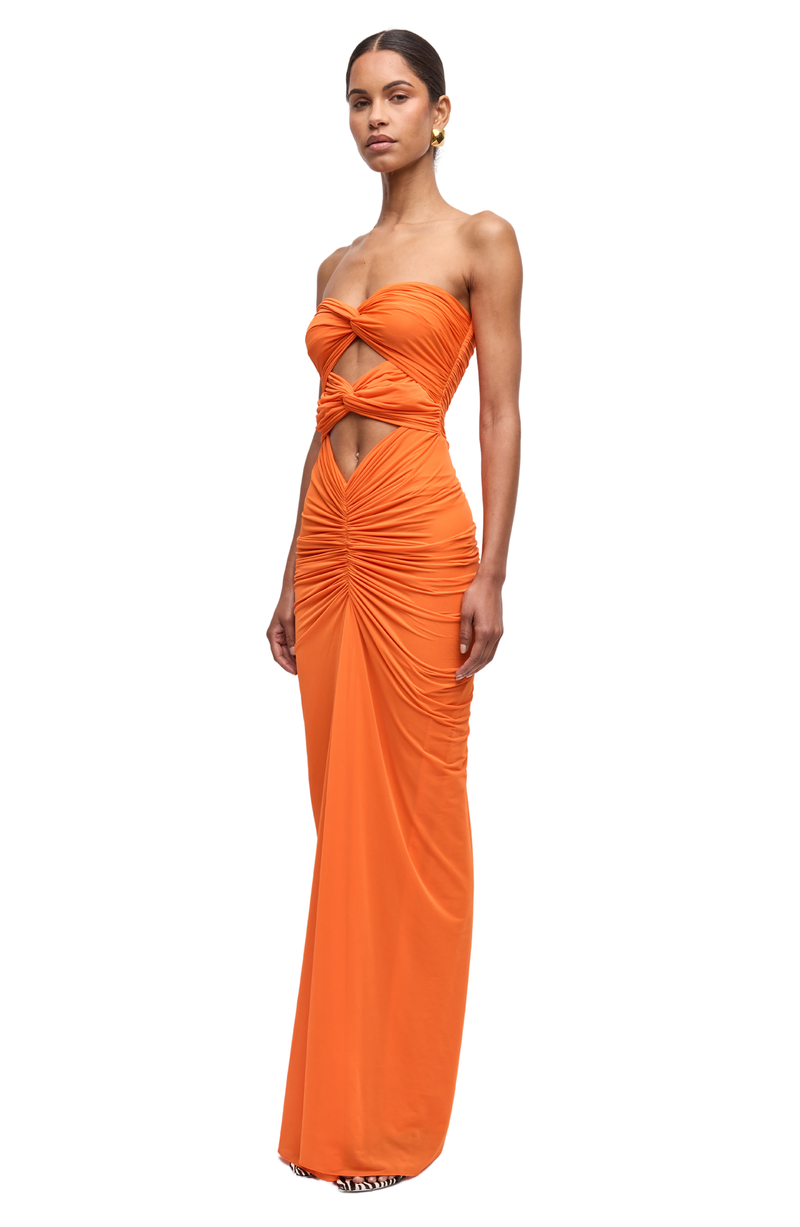 Be Dress
