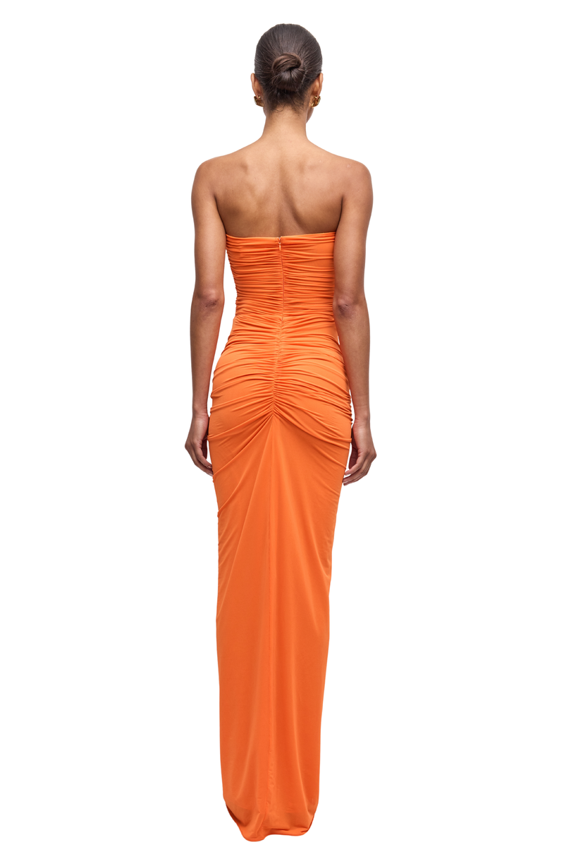 Be Dress