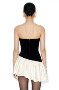 Blade Dress