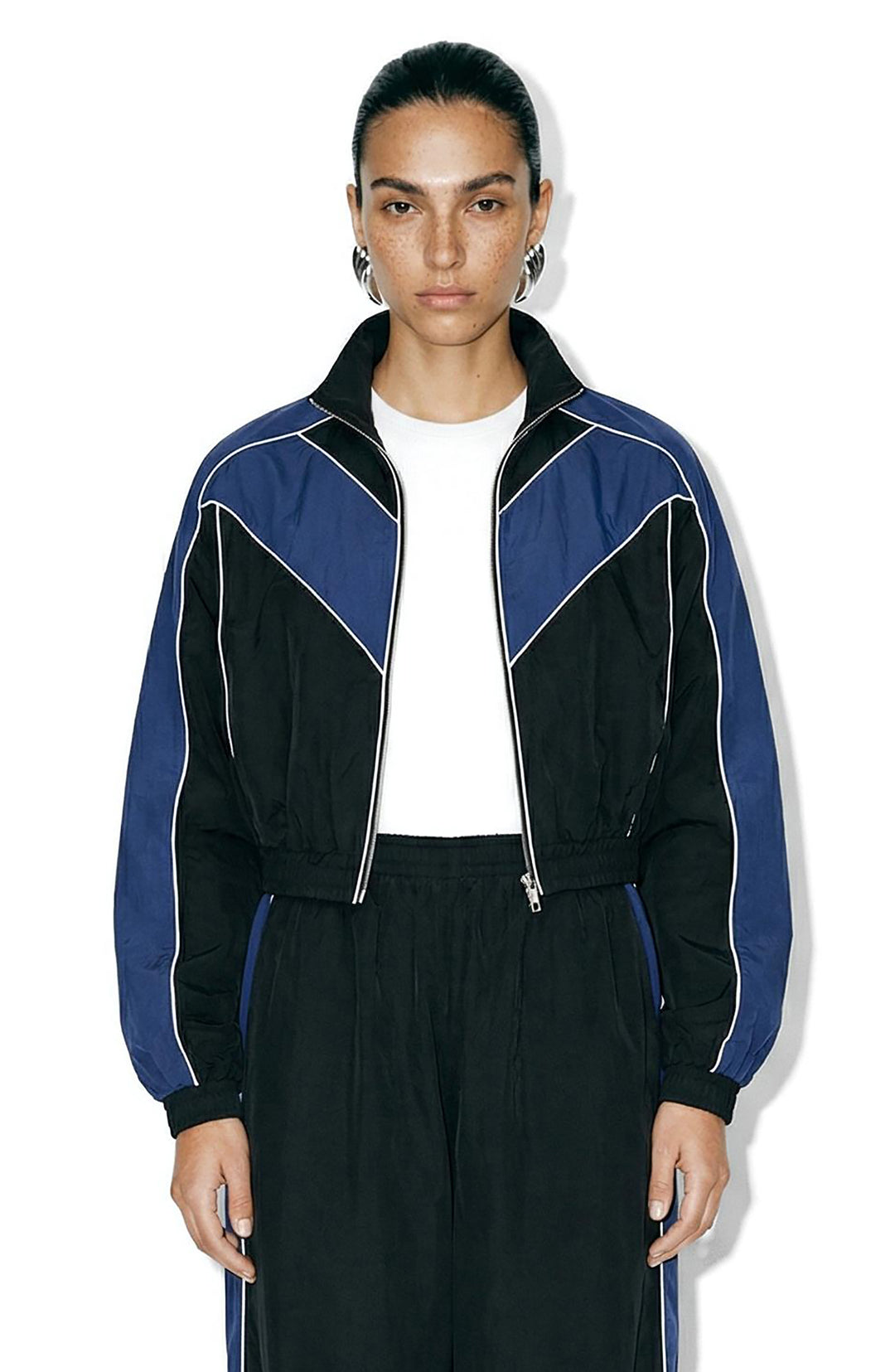 BrentonCroppedJacketblacknavy_