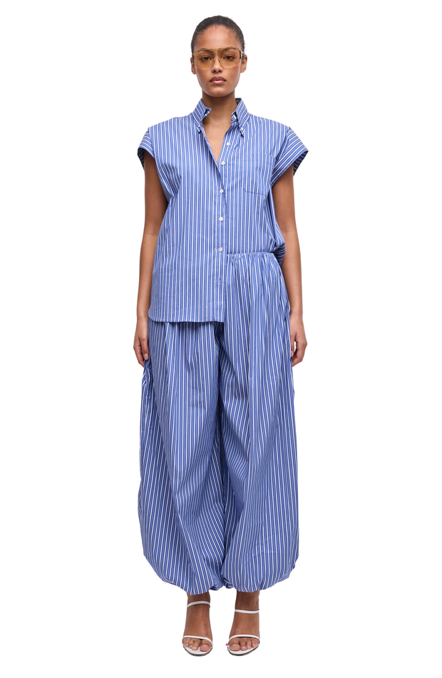Brina Pants – Ronny Kobo