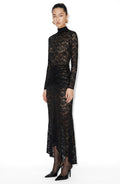 Britani Dress
