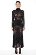 Britani Dress